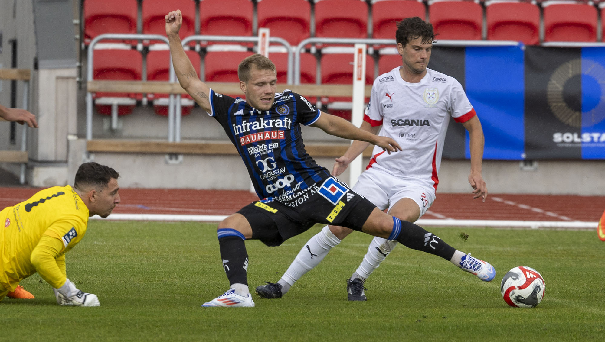 240616  KF -Assyriska -4